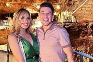 Who Is Brandon Moreno’s Wife Shirley? Marriage, Kids & Family Life