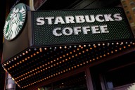 Starbucks to pay $38.9M to settle NYC probe over worker schedules