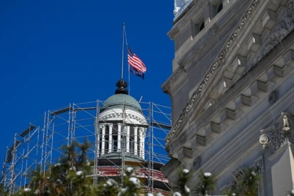 What education issues will Indiana lawmakers consider in 2026?