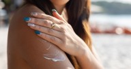 FDA Proposes New Sunscreen Ingredient, Bemotrizinol: First on TODAY
