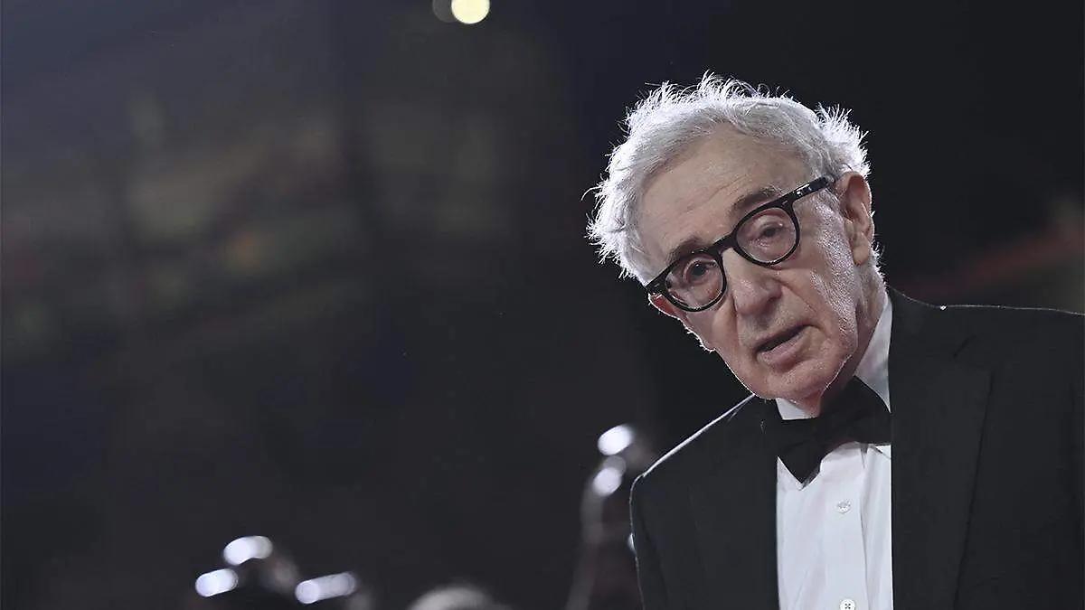 Woody Allen cumple 90 años, ¿cuáles son sus películas icónicas?