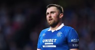 John Souttar offered new Rangers deal as contract details revealed with wage increase on the table