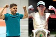 Isaac Lucero vs. Roberto Valenzuela Jr. Stats & Prediction: Record, Age, Weight, Height, Reach, Rankings, and Knockout Ratio