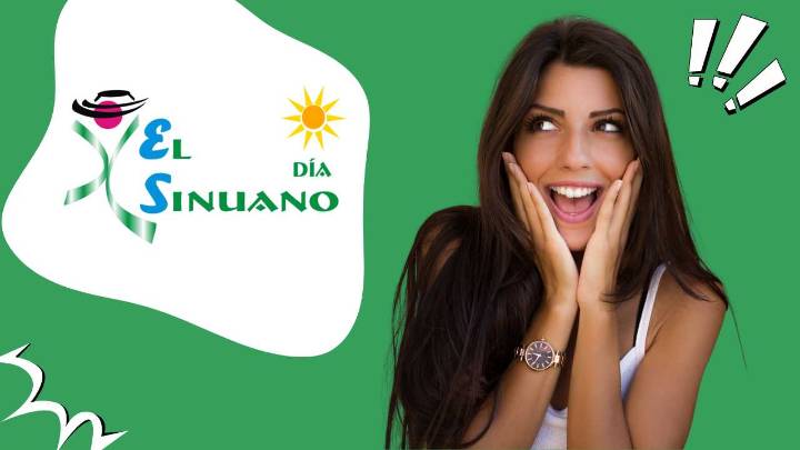 Resultado del Sinuano Día del domingo 14 de diciembre: consulta aquí el sorteo oficial