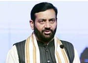 Haryana Vidhan Sabha winter session from Dec 18