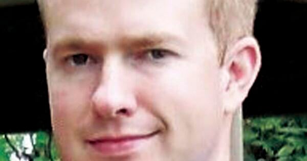 Watching the Weather: November 2025