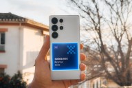 Samsung promete que su nuevo chip será "excepcional": todo apunta a que será usado en el Galaxy S26