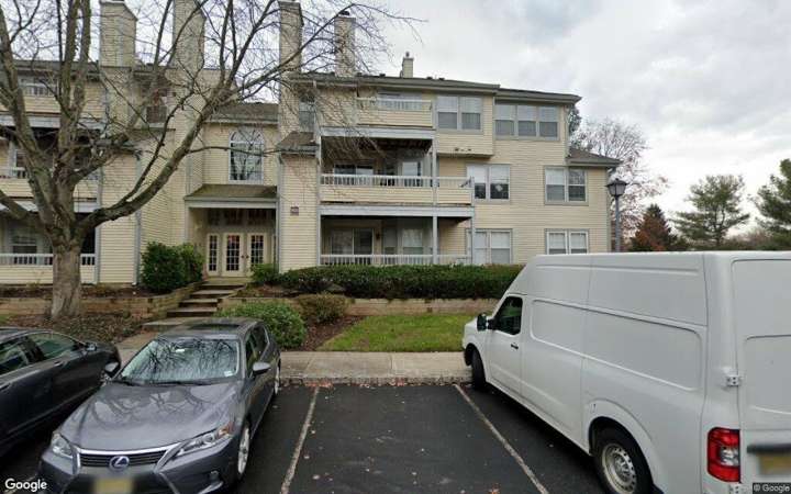 Eight most expensive homes sold in Princeton, Dec. 1