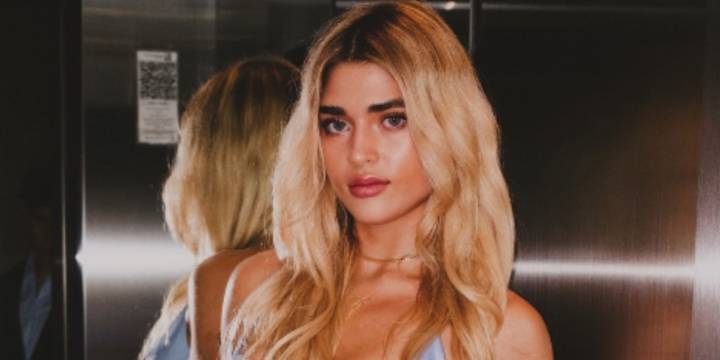 Marta Fort volvió a sincerarse sobre la interna familiar: “Vamos a tener que ganar un derecho de piso”