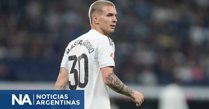 Ni Magis TV ni Pelota Libre: cómo ver Alavés vs Real Madrid EN VIVO por Internet