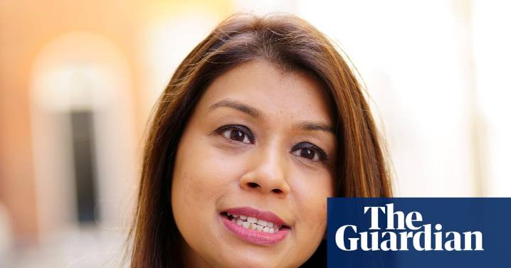 What led to Bangladesh trial of former UK minister Tulip Siddiq in her absence?