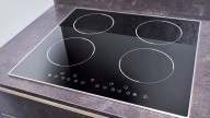 How To Tell If Your Stove Is Induction Or Not