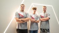 LATC esports team heads to nationals with Milbank student on roster
