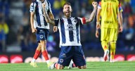 ¿Vuelve a casa? El guiño de Sergio Ramos al club de sus amores que enciende los rumores sobre su adiós a Rayados de Monterrey