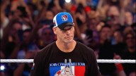 John Cena Reveals there are Unreleased “Never Seen 17” Merchandise Designs