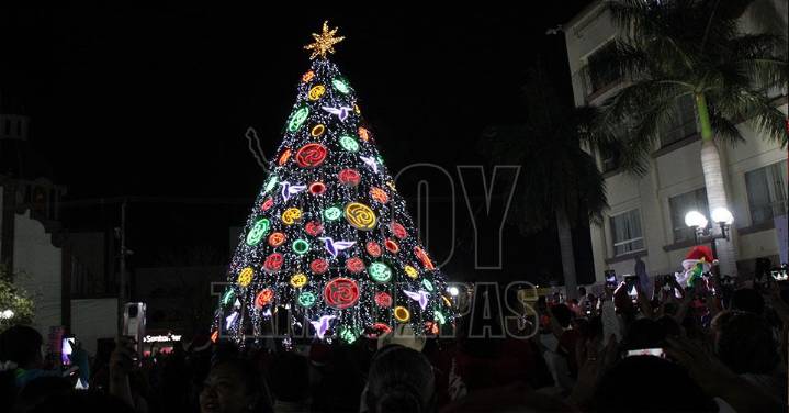 Para enfrentar cuesta de enero, ANPEC recomienda moderación en gastos navideños