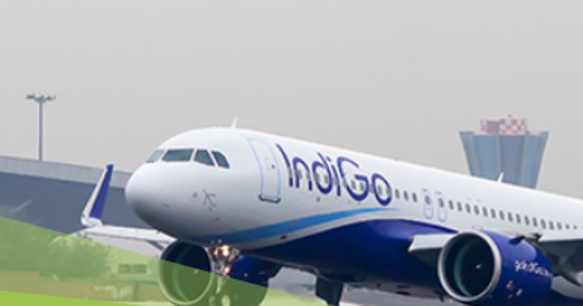IndiGo Flight Cancellations Crisis: Focus On Restoring Operations Quickly, Says Airline