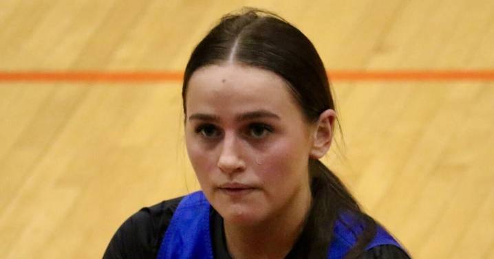 SPORTS ROUNDUP: Southwestern takes down Danville on the road