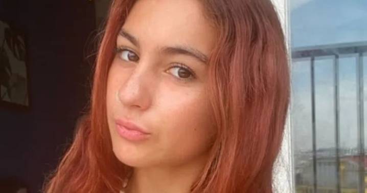 British backpacker jailed for four years after drunk e-scooter crash killed dad