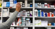 Government issues 'out of stock' alert in update on ADHD medication shortage