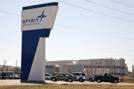 FTC clears Boeing takeover of supplier Spirit AeroSystems, with a few limits