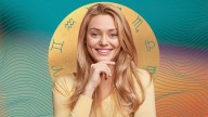 Life Finally Starts Getting Better For 3 Zodiac Signs After December 2, 2025