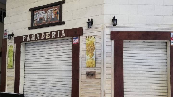 Crisis económica: advierten que más de 1800 panaderías cerraron en todo el país por la falta de ventas