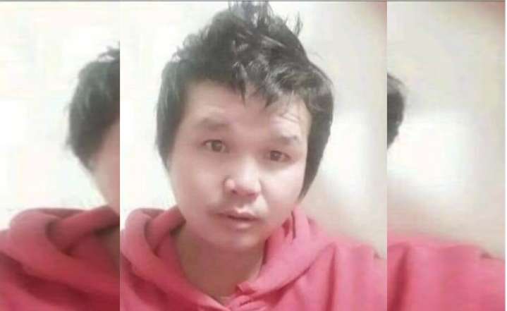 Identification of Thai agricultural worker’s  remains leaves 1 final hostage in Gaza