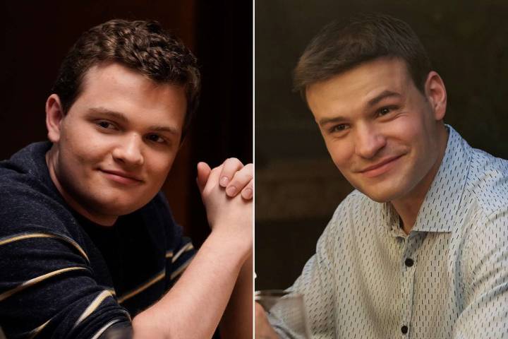 'Blue Bloods' Star Andrew Terraciano Details Moment He Was Recast on 'Boston Blue' Spinoff