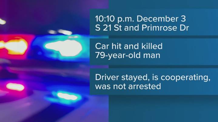 Waco police identify victim in fatal auto