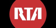 RTA ending WI-FI on all buses, trolleys, trains