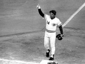 MLB investigó en secreto a Pete Rose un año antes del escándalo