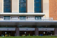 Richard Pazdur, FDA drug czar, to retire from agency