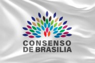 Trascendió en Uruguay reunión del Consenso de Brasilia