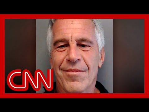 Epstein repeatedly sought advice from ex-Obama White House counsel he called his "great defender"