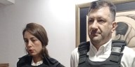 Edgardo Kueider cumple un año de arresto en Paraguay tras ser detenido con USD 200 mil sin declarar