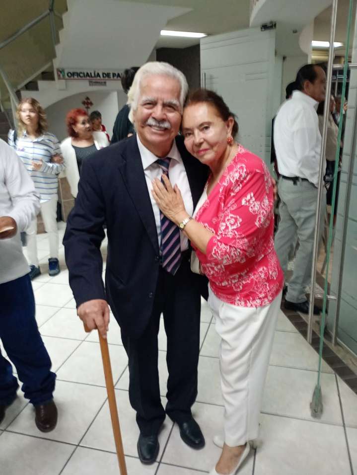 Celso Delgado vino a dar respiración artificial al agonizante PRI