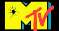 ¡Adiós MTV! La emisora dejará de transmitir sus principales canales musicales