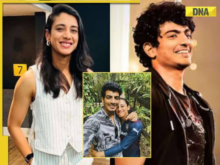 Smriti Mandhana, Palash Mucchal wedding called off: What exactly went wrong on..