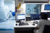 El ‘parentesco molecular’ de las enfermedades mentales: 14 trastornos comparten variantes genéticas de riesgo