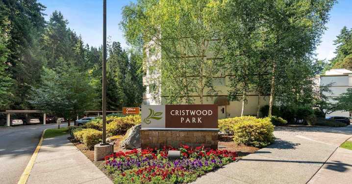 When there's a medical emergency - and everything goes right