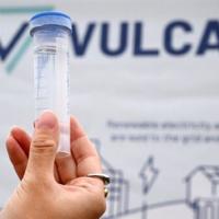 German lithium project moves ahead in boost for Europe's EV sector