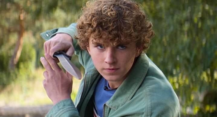 Calendario de estreno de la temporada 2 de “Percy Jackson and the Olympians”: cómo ver los nuevos episodios en Disney+