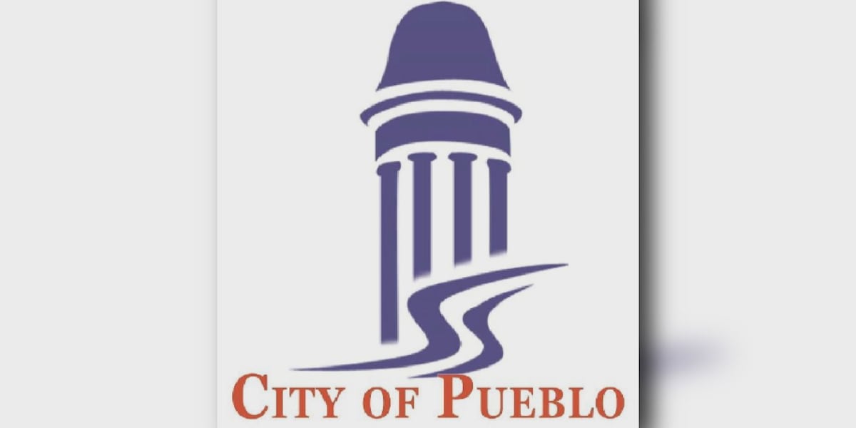 City of Pueblo receives more than $15 million to replace buses from diesel to hybrid