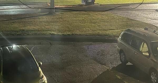 Fear of ICE prompts rumors and realities, CHA debunks alleged detainments