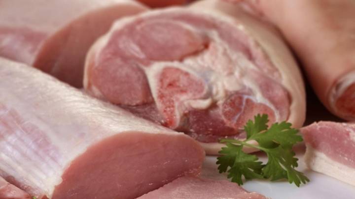 China suspende importaciones de carne de cerdo de 12 empresas de Barcelona por la peste porcina