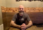 These Pittsburgh restaurants founded in 2015 changed the way we dine