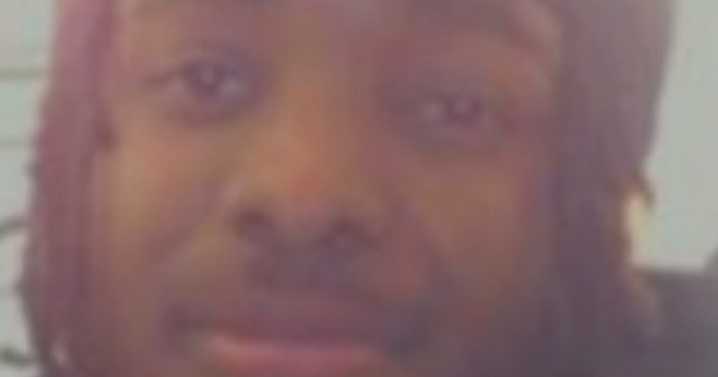 Man, 22, stabbed to death in Wembley pictured for first time