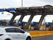 MML asumirá operación y mantenimiento de vías tras abandono de Rutas de Lima