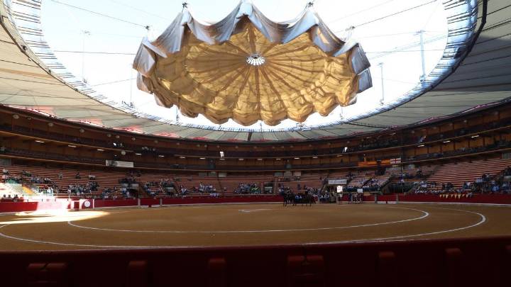 El PP lamenta que las escuelas taurinas no puedan entrenar en La Misericordia: "No respetan la libertad de los demás"